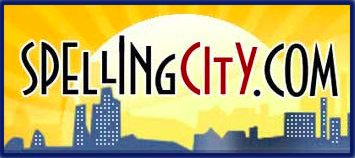  Spelling City image